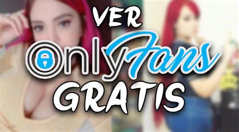 evaluna onlyfans|Evaluna Onlyfans Xxx Videos Gratis